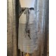 Lilu Tomorrow skirt Juli Garden 