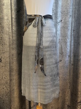 Lilu Tomorrow skirt Juli Garden 