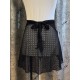 Short skirt Damascus Juli Garden