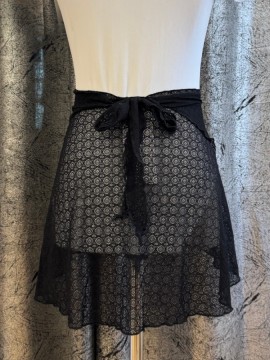 Short skirt Damascus Juli Garden