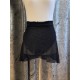 Short skirt Damascus Juli Garden
