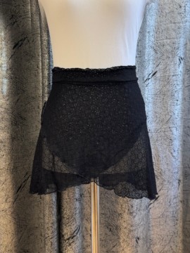 Short skirt Damascus Juli Garden