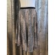 Skirt Tamara Venom Juli Garden