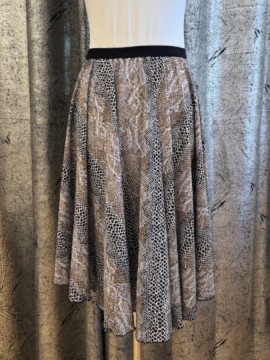 Skirt Tamara Venom Juli Garden