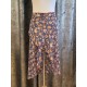Long skirt Bohemian Rapsody Juli Garden