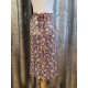 Long skirt Bohemian Rapsody Juli Garden