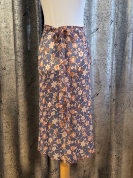 Long skirt Bohemian Rapsody Juli Garden
