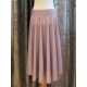 Skirt Marisol Juli Garden