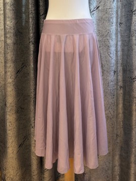 Skirt Marisol Juli Garden