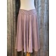 Skirt Marisol Juli Garden