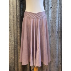 Skirt Marisol Julii Garden