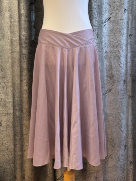 Skirt Marisol Juli Garden