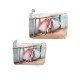 Beauty case set I LOVE DANCE Sally