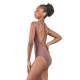 Body Mollie Ballet Rosa