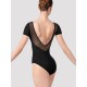 Ladies leotard Talise L9242 Bloch