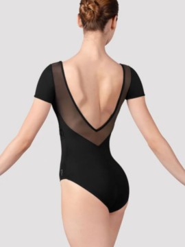 Body damskie Talise L9242 Bloch