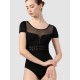 Ladies leotard Talise L9242 Bloch