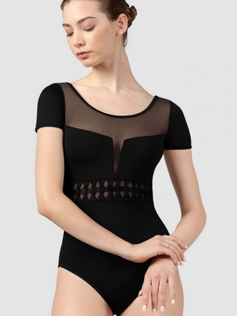 Ladies leotard Talise L9242 Bloch
