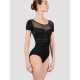 Body damskie Talise L9242 Bloch