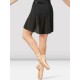 Pull on skirt Mirella MS166 
