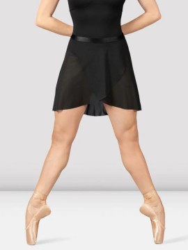 Pull on skirt Mirella MS166 