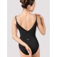 Ladie's leotard Mirella M2195LM 