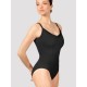 Ladie's leotard Mirella M2195LM 