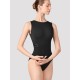 Ladies leotard Caitlin L9245 Bloch
