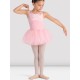Tutu Callie Bloch CL5635 