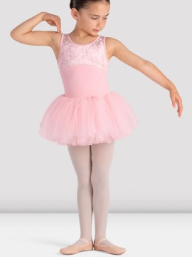 Paczka baletowa Callie CL5635 Bloch