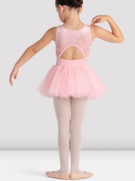 Paczka baletowa Callie CL5635 Bloch