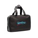 Kosmetyczka do zawieszenia Essentials Bag International Dance Shoes