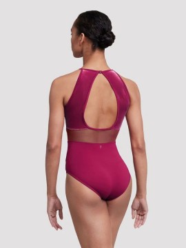 Body damskie Kai L5615 Bloch