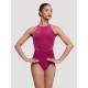 Ladies leotard Kai L5615 Bloch