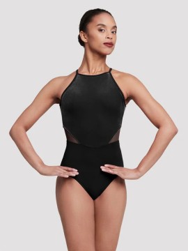 Body damskie Kai L5615 Bloch