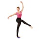Ballet Balancer Gaynor Minden