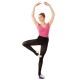 Ballet Balancer Gaynor Minden