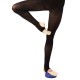 Ballet Balancer Gaynor Minden