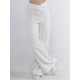 Palazzo Trousers Charlotte Pridance