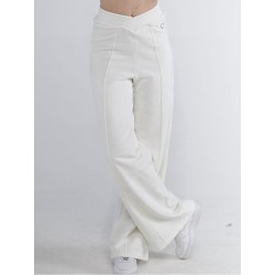 Palazzo Trousers Charlotte Pridance