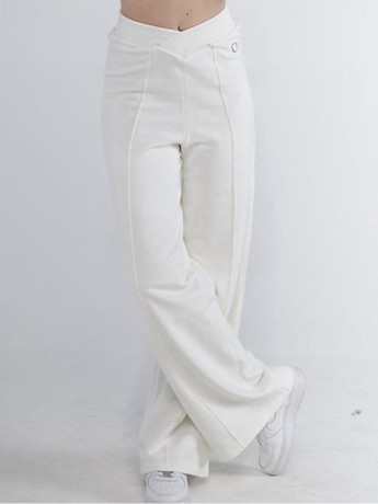 Palazzo Trousers Charlotte Pridance