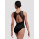 Ladies leotard Sofia L5685 Bloch 