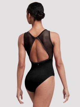 Body damskie Sofia L5685 Bloch 