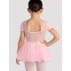 Tutu Delilah CL5242 Bloch