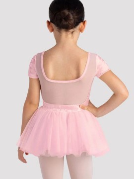 Paczka baletowa Delilah CL5242 Bloch