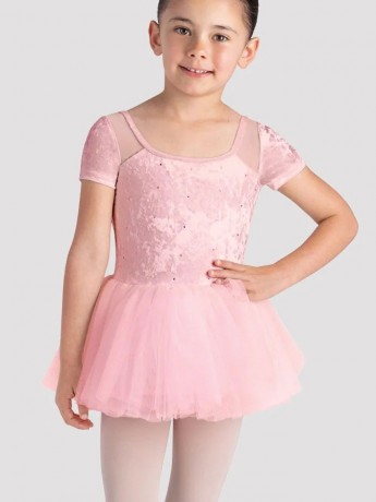 Tutu Delilah CL5242 Bloch