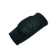 Flesh kneepads Sansha