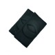 Flesh kneepads Sansha
