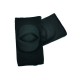 Flesh kneepads Sansha