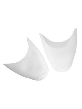 Silicone toe pads GL-PAD Sansha